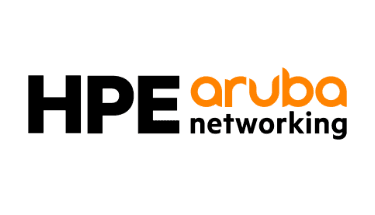 Aruba Networking