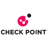 Check Point