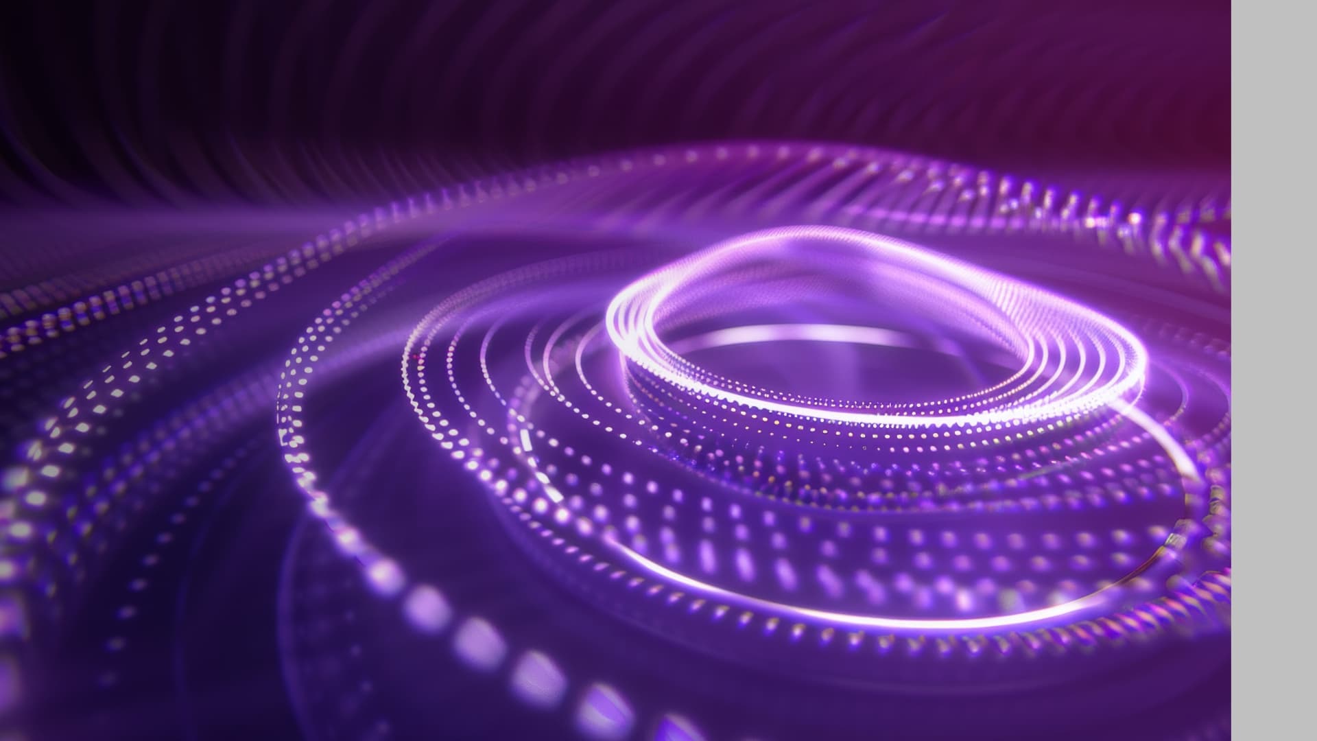 Cisco Application Centric Infrastructure (300-620 DCACI)