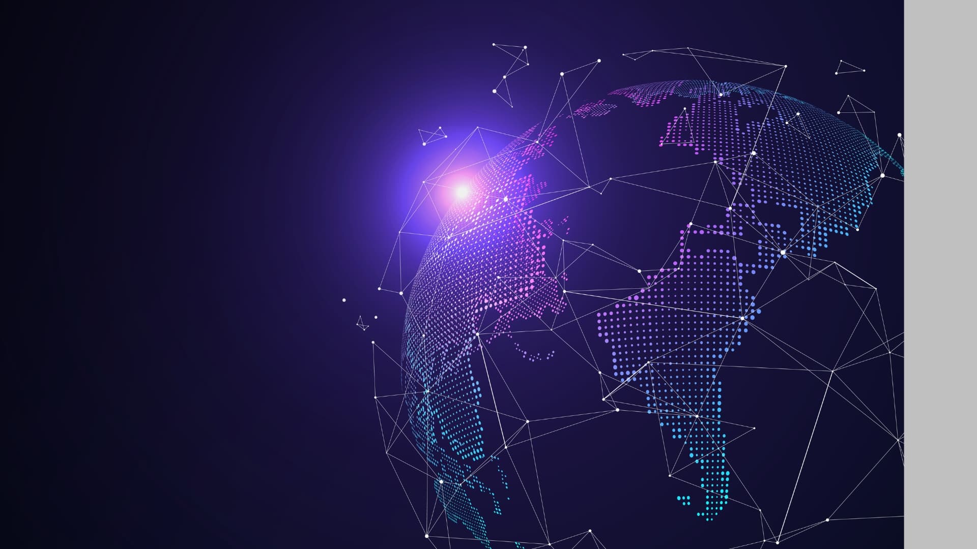 Cisco Storage Area Networking (300-625 DCSAN)
