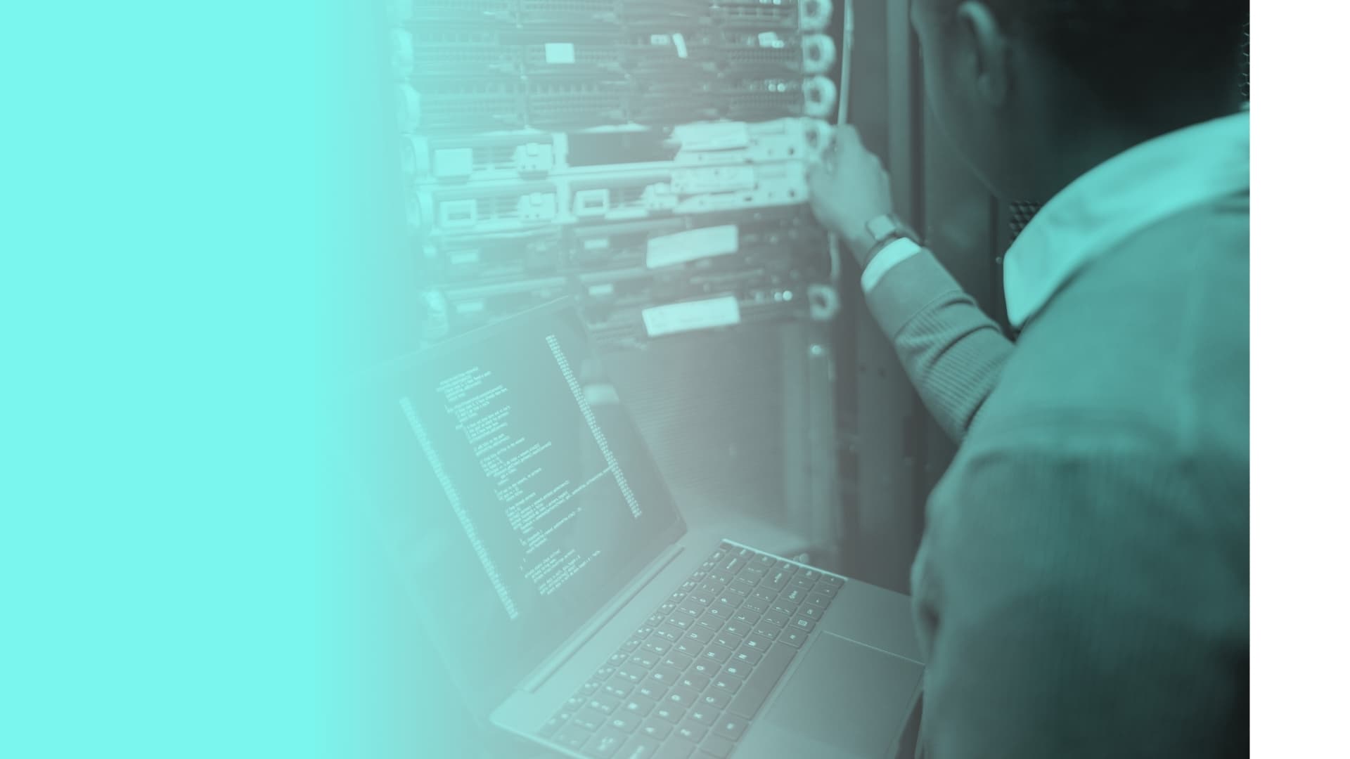 CCNP Advanced Routing (ENARSI)