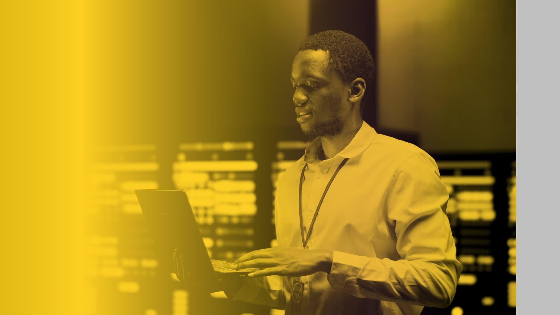 FortiOS Administrator 