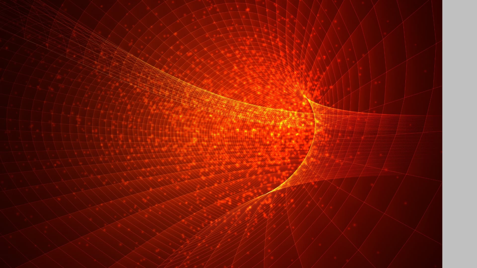 FortiSwitch Administrator