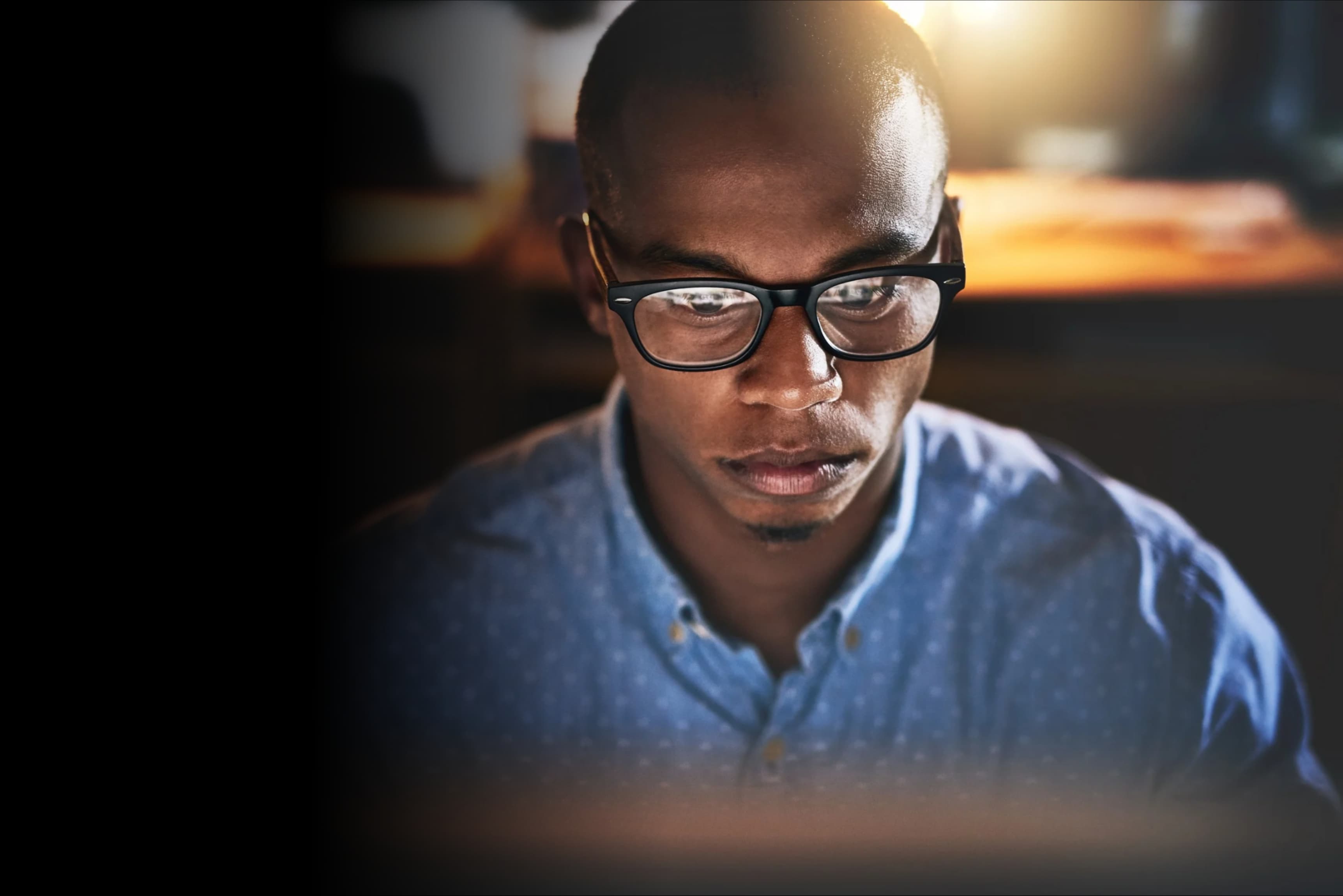 Expert Level Mastery