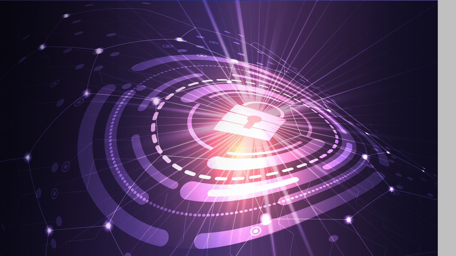 NSE 4 FortiOS 7.4 Network Security Professional