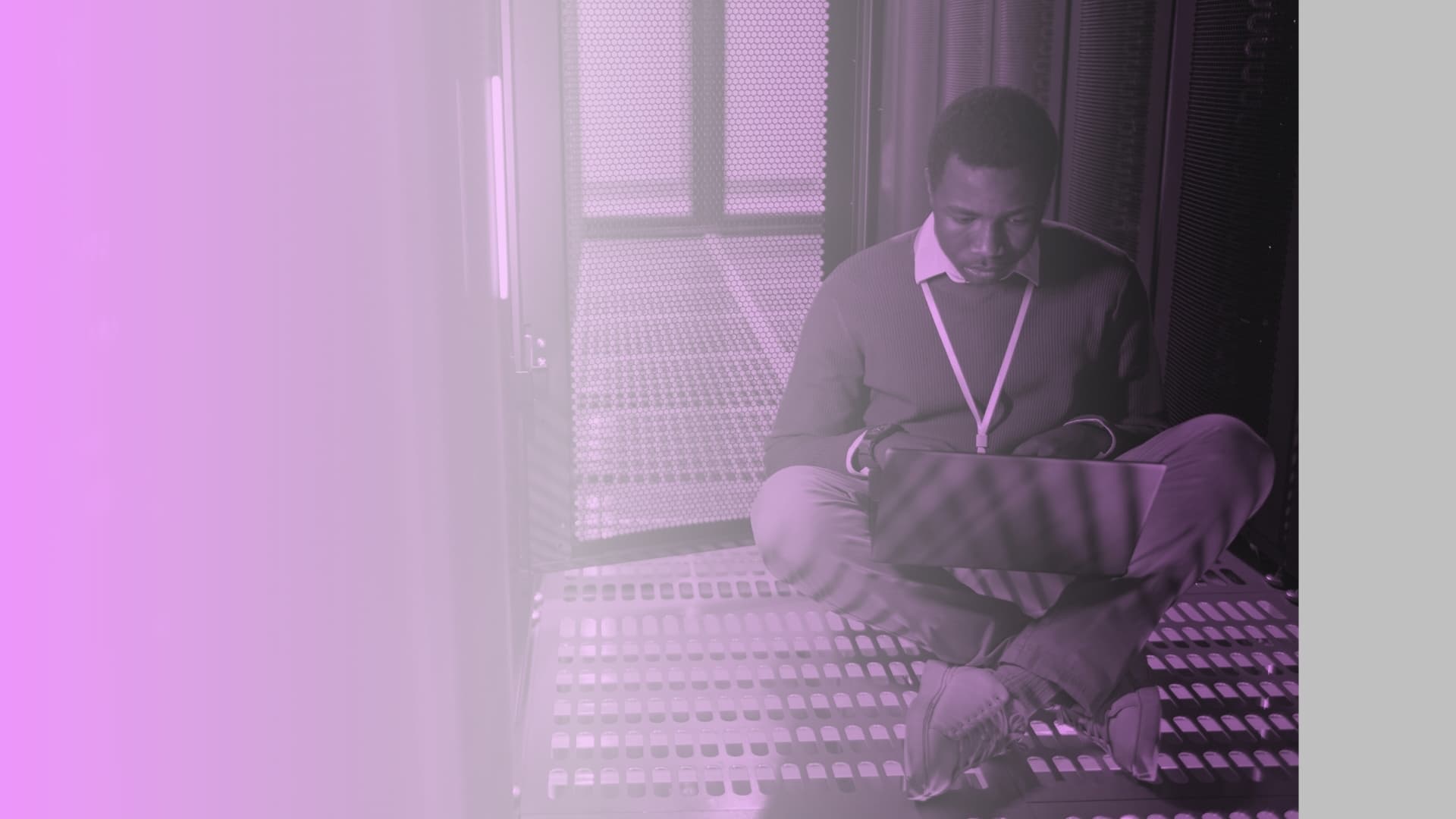 SASE and SD-WAN Core Administrator