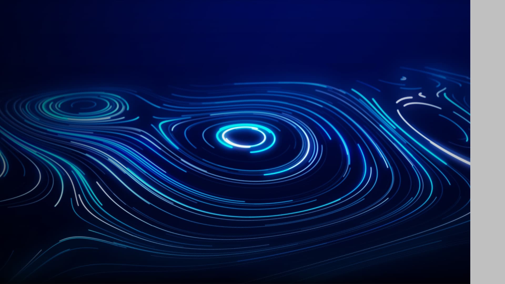 CCNP Service Provider Core (SPCOR)