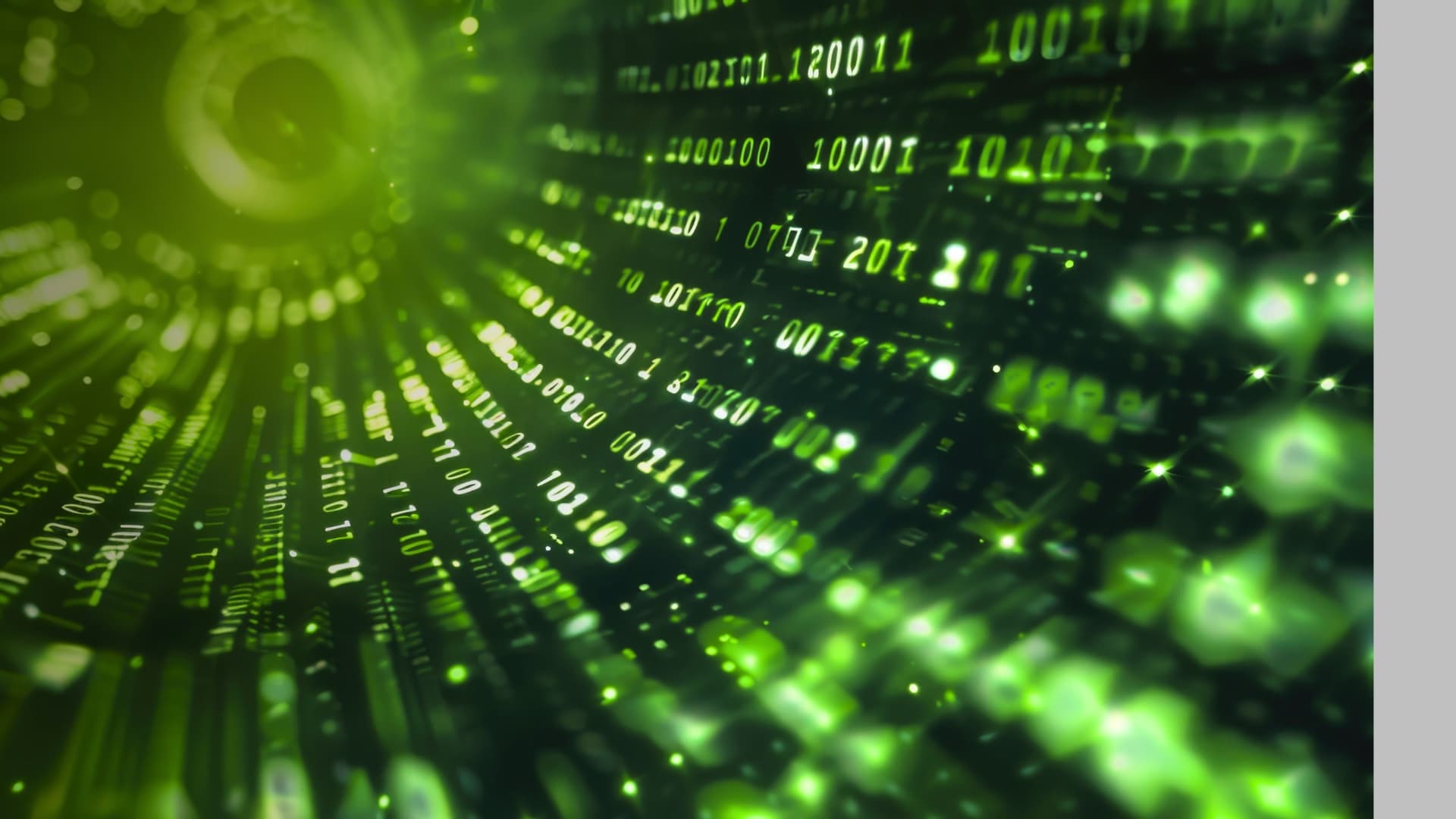 Cisco SP Advanced Routing (SPRI)