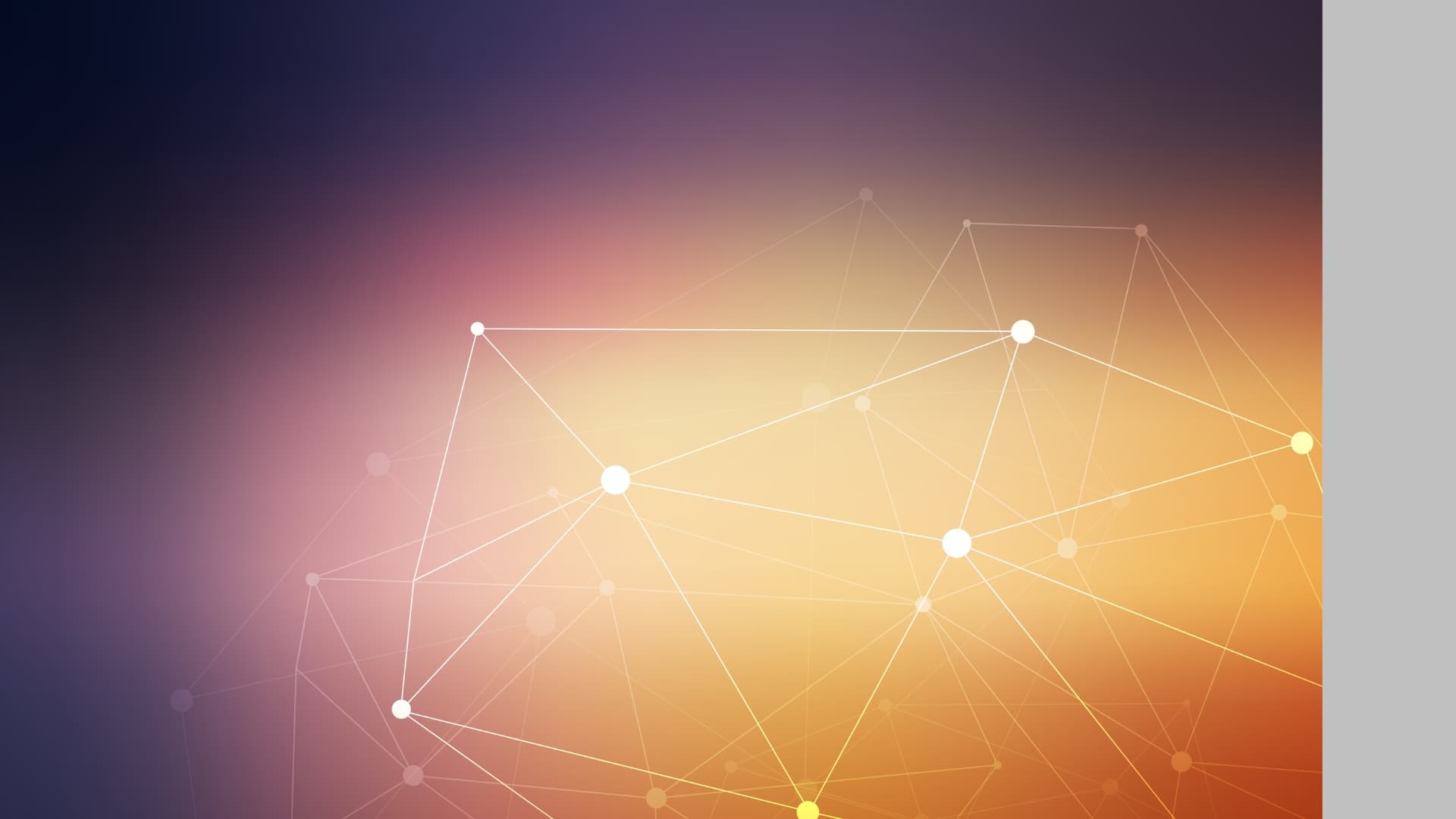 Secure Wireless LAN Administrator