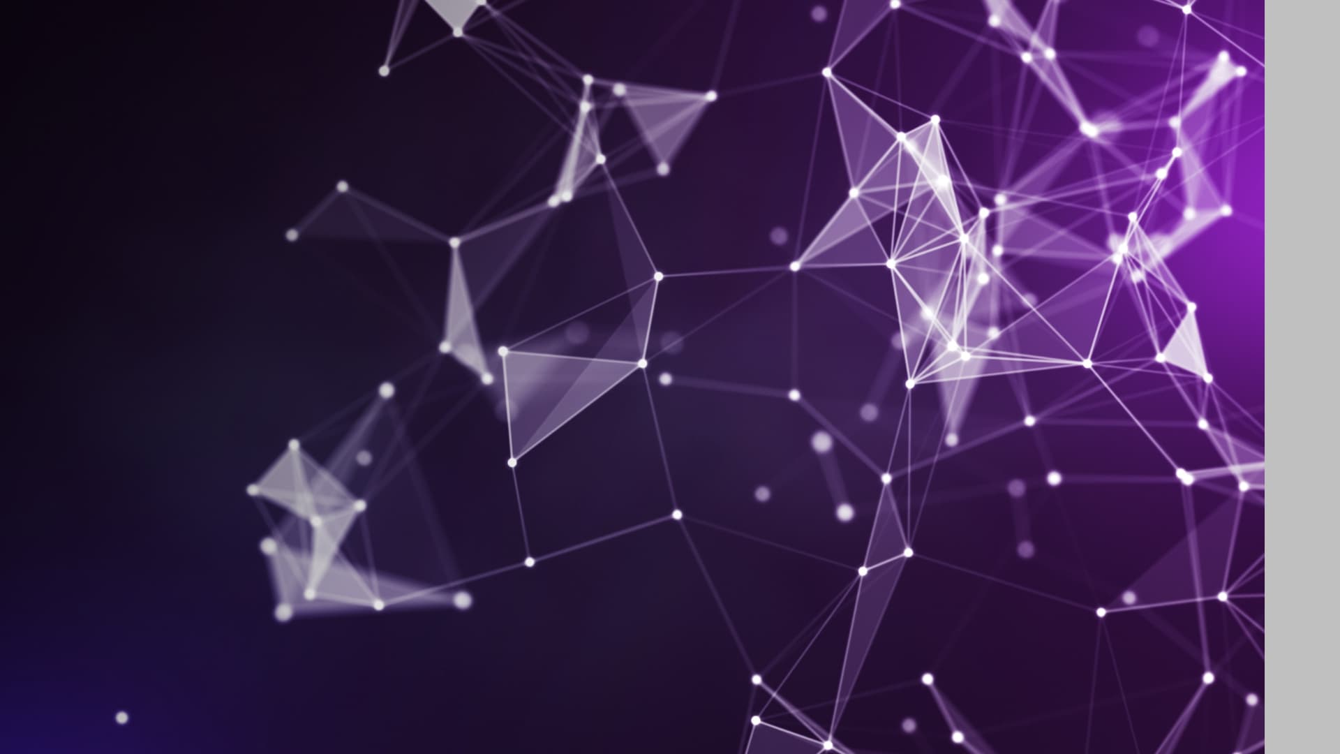 Cisco certified Internetwork Expert  (CCIE ) Security