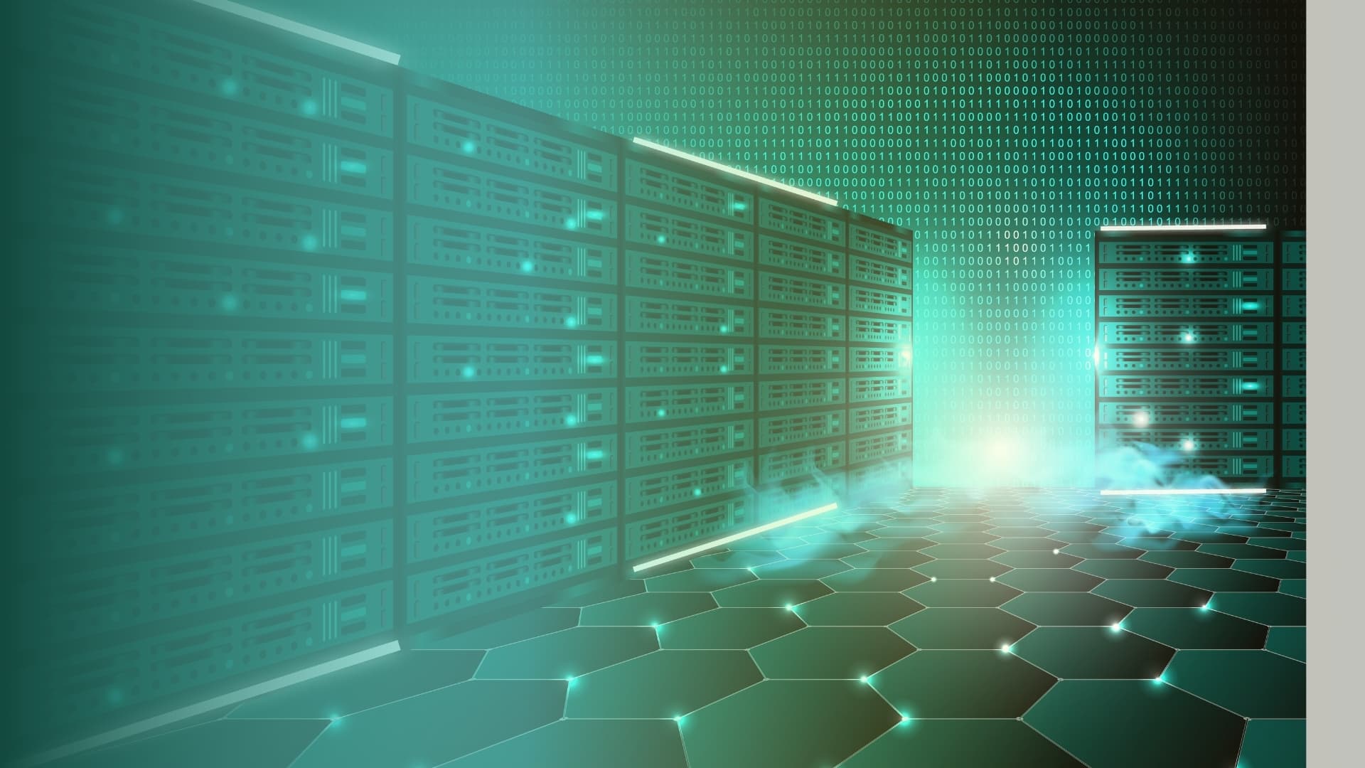 Cisco certified Internetwork Expert (CCIE ) Data Center