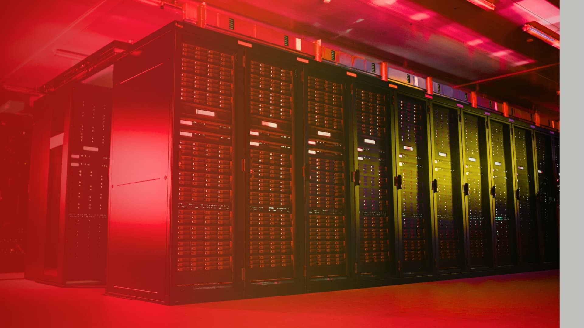 Cisco Data Center Core Technologies v1.0 (350-601 DCCOR)