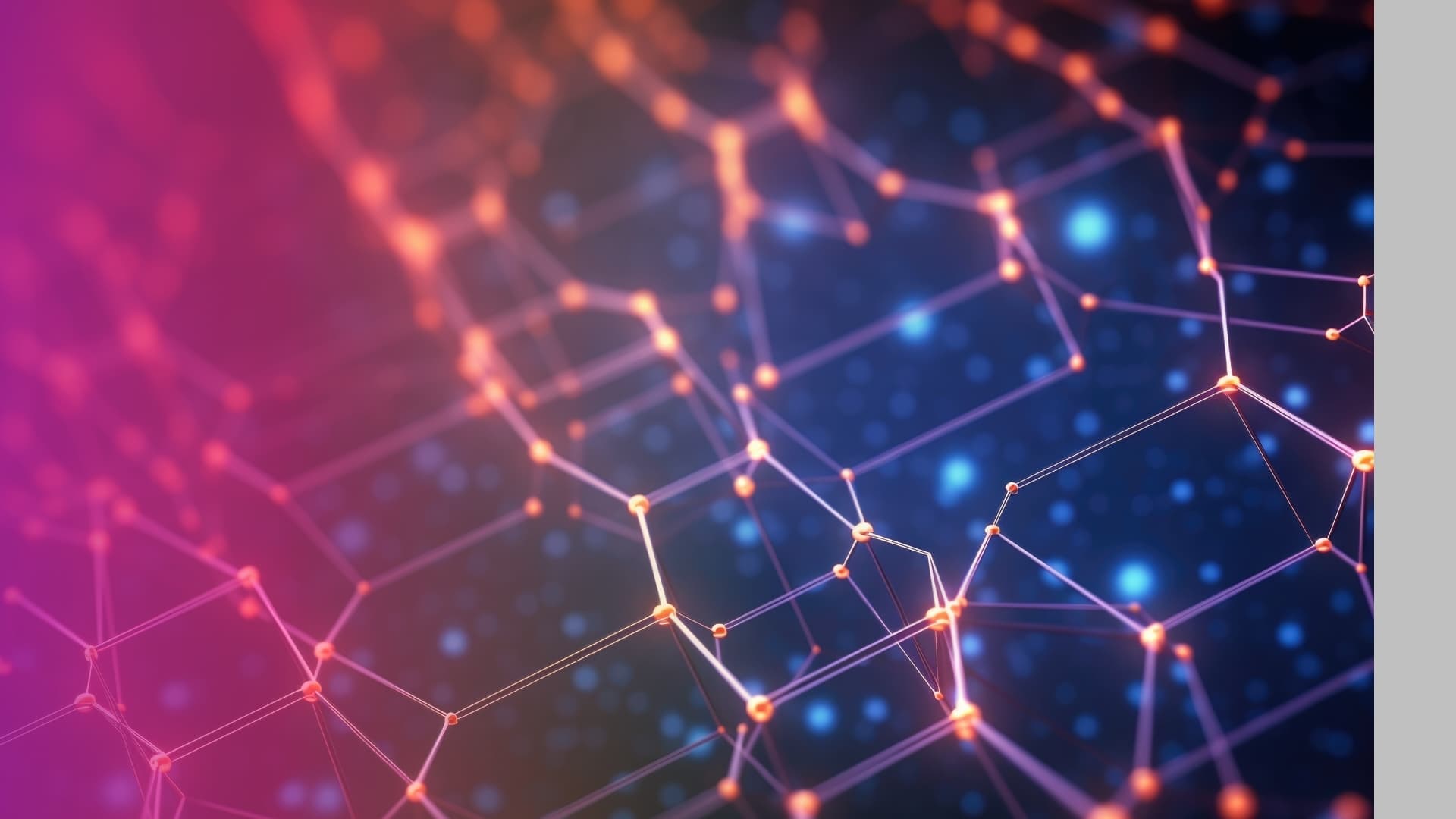 CCNP Security Core (SCOR)