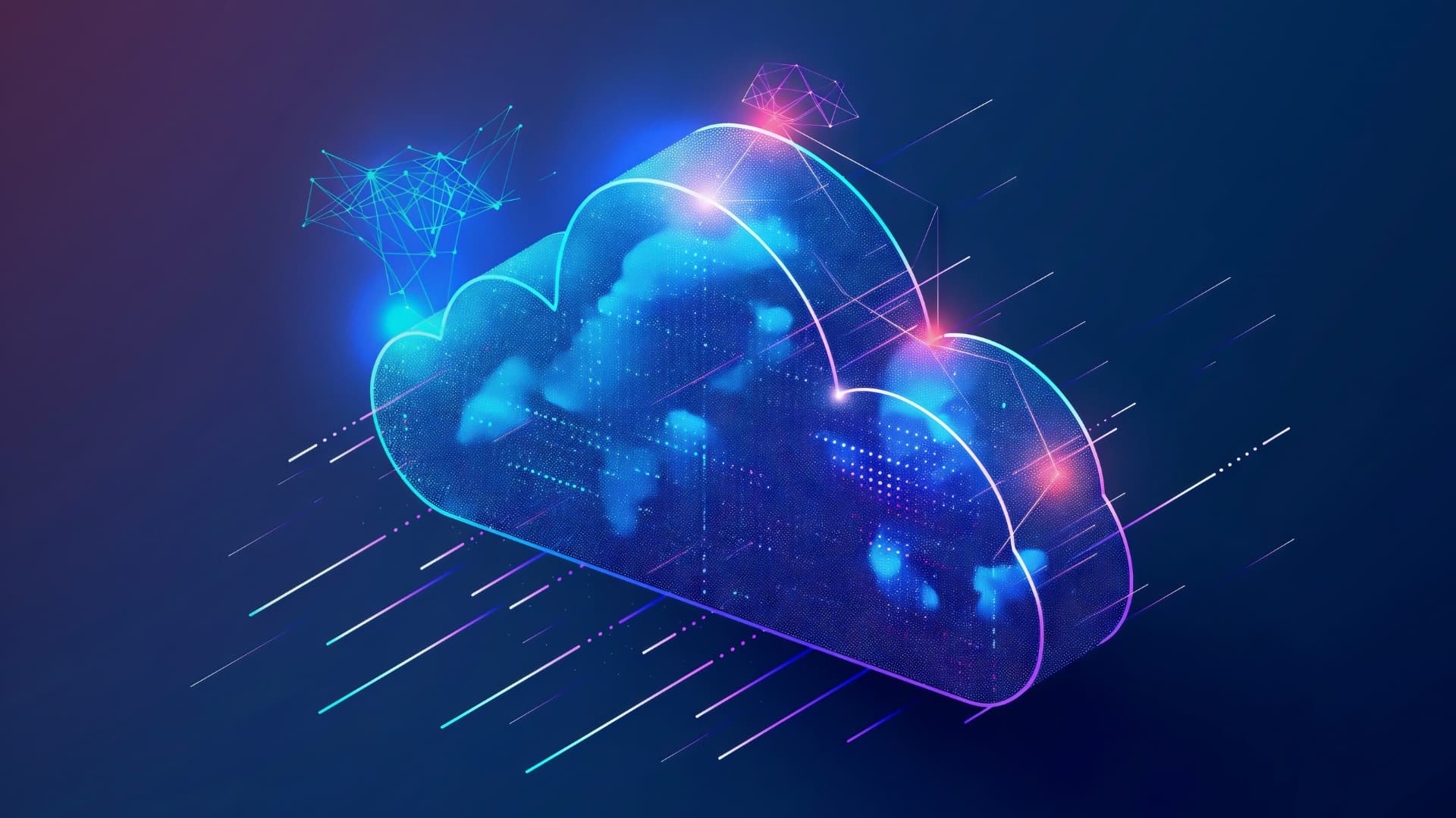 Cloud Security Architect