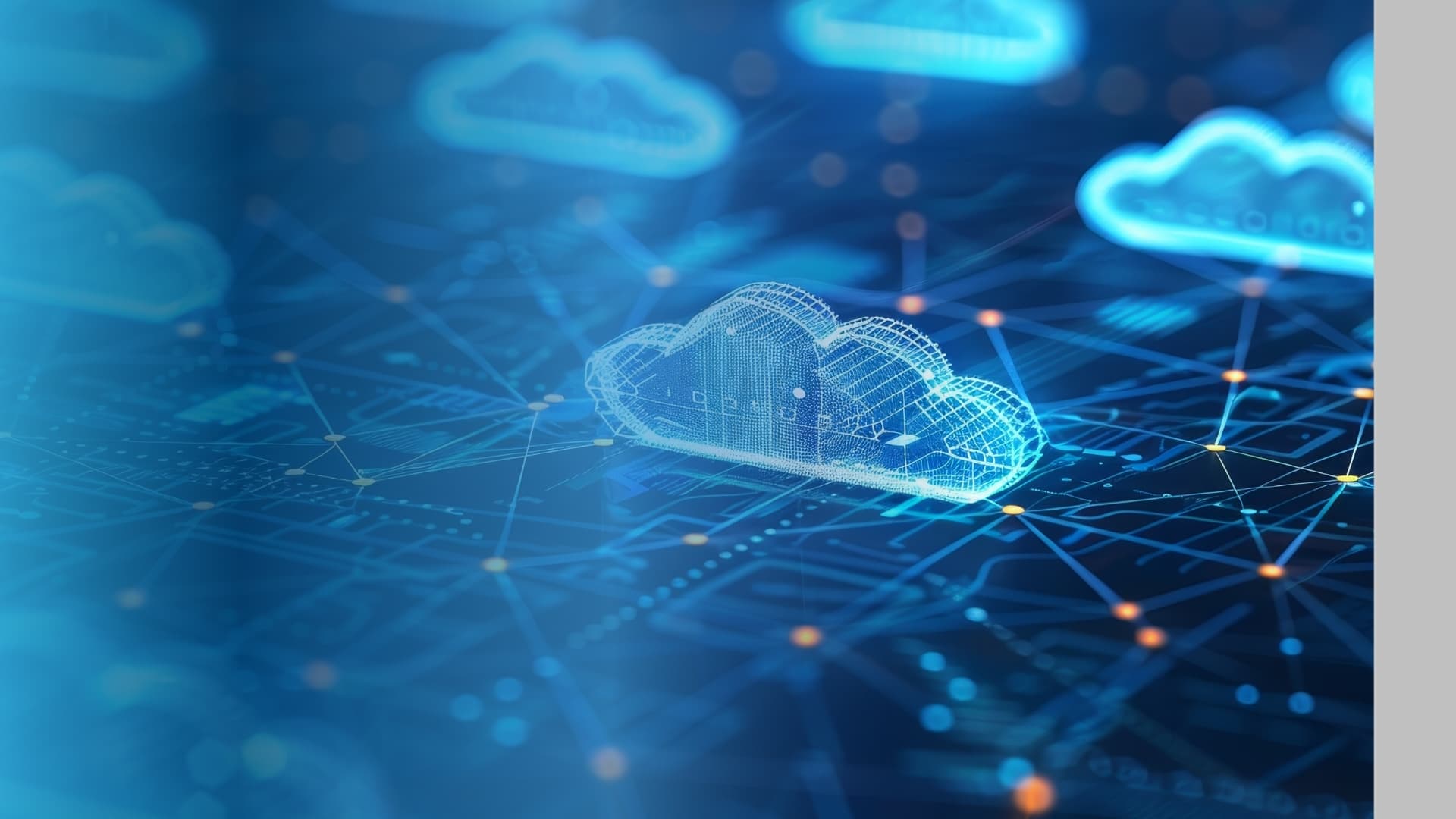 NSE 4 certification and NSE 5 or NSE 6 certification