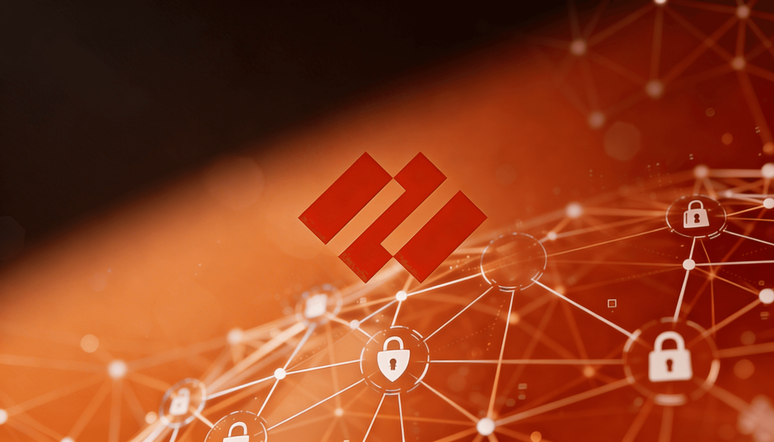 Palo Alto Networks Cyber Practitioner