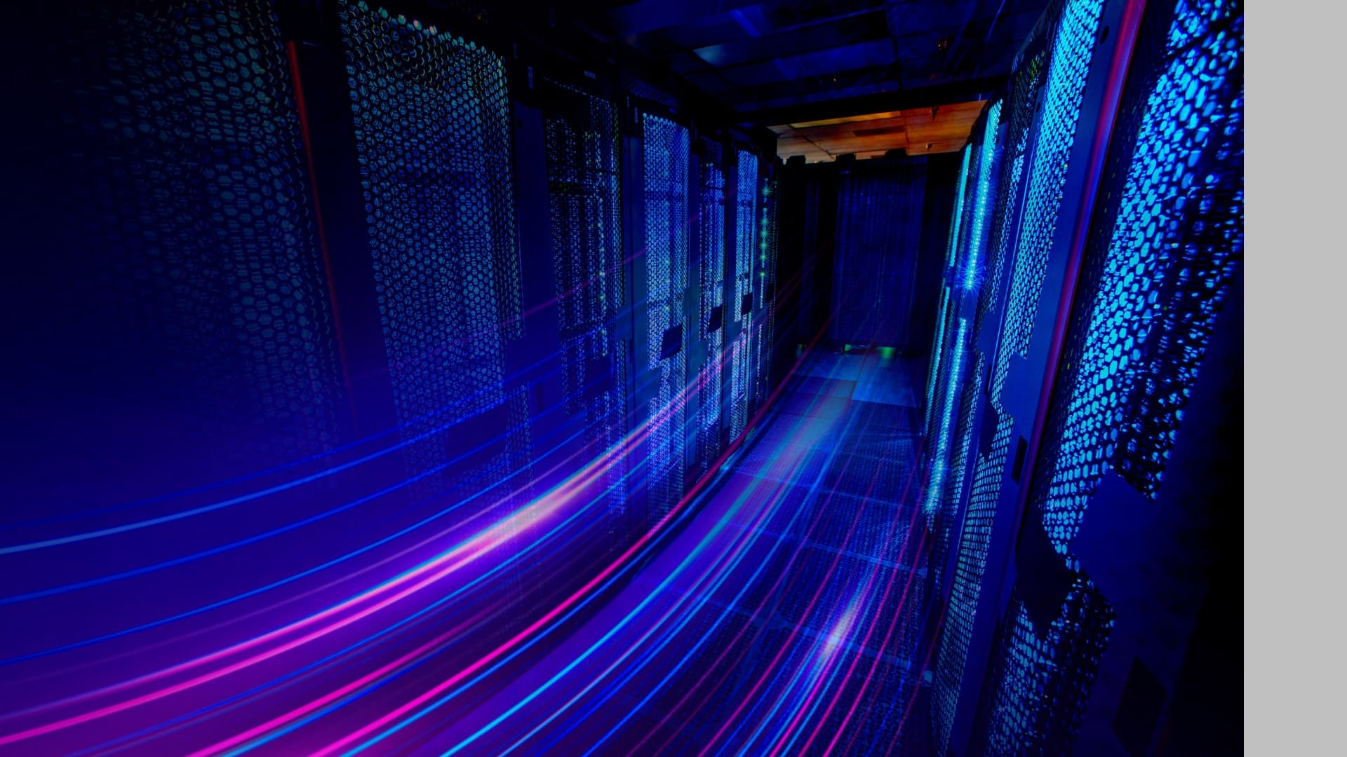 Cisco certified Internetwork Expert (CCIE) Service Provider