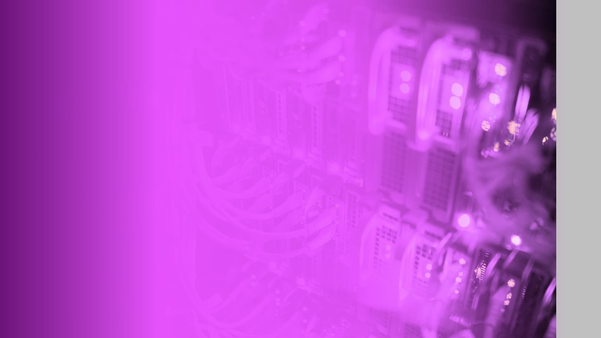 Cisco Firepower (SNCF)