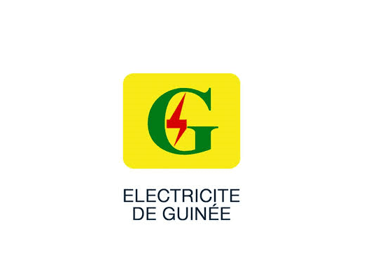 Electricité de Guinée (EDG)