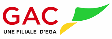 Guinea Alumina Corporation (GAC)