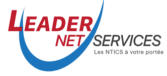 Leadernet