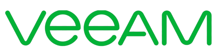 Veeam