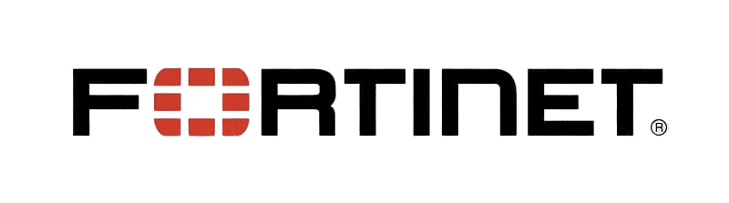 Fortinet