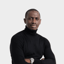 Mr. MAMY CAMARA
